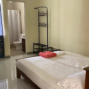 Diwan & Colombo