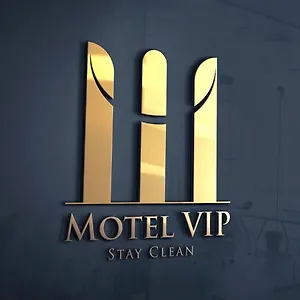  Motel Oyo Motelvip