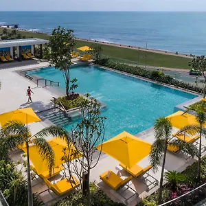 5* فندق Shangri-la