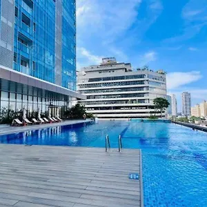 Twin Peaks Colombo