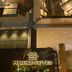 Marine Colombo