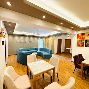  Auberge de jeunesse Havelock Hostel,