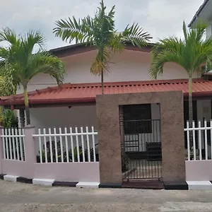 Mjm Colombo