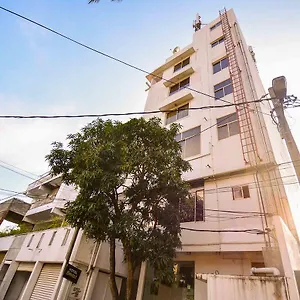  Hotel Sansu