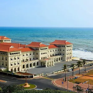 5* Hotell Galle Face