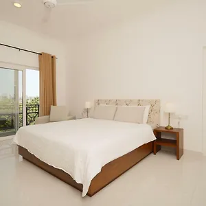 De Saram Residencies Colombo