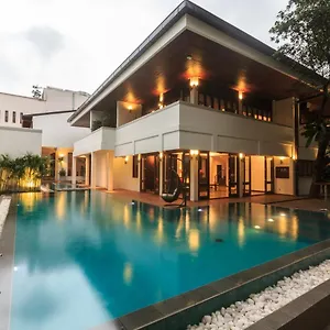 Court Hotel&spa - Level 1 Certified Hotel